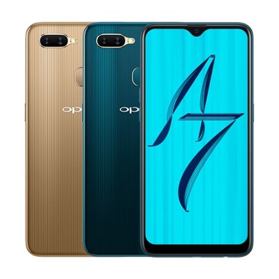 Oppo A7 32GB