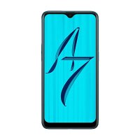 ราคา Oppo A7 32GB