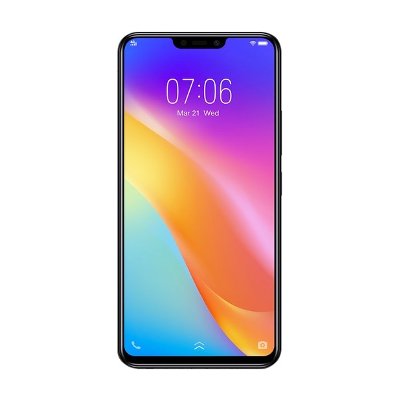 Vivo Y81i 16GB