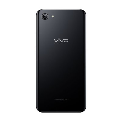 Vivo Y81i 16GB