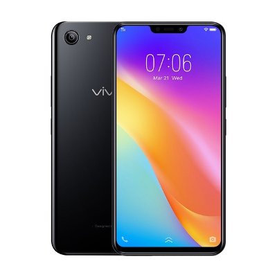 Vivo Y81i 16GB
