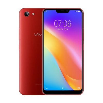 Vivo Y81i 16GB