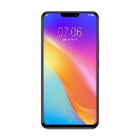 ราคา Vivo Y81i 16GB