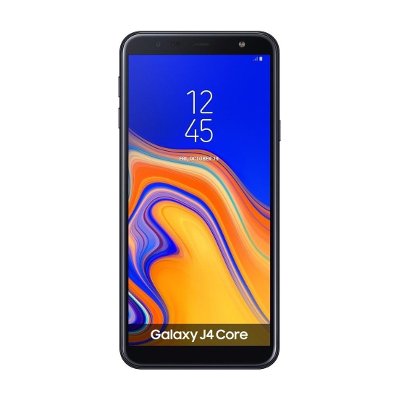 Samsung Galaxy J4 Core 16GB
