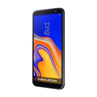 Samsung Galaxy J4 Core 16GB