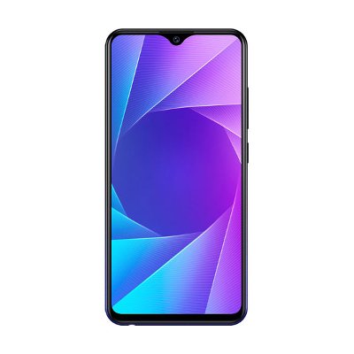 Vivo Y95 64GB