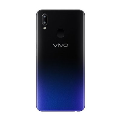 Vivo Y95 64GB