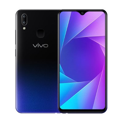 Vivo Y95 64GB