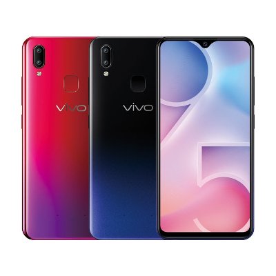 Vivo Y95 64GB