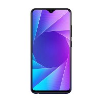 ราคา Vivo Y95 64GB