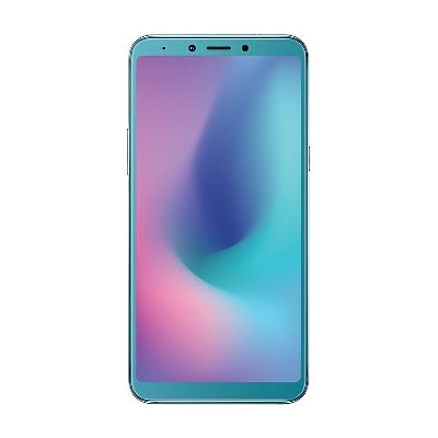 Samsung Galaxy A6s 64GB