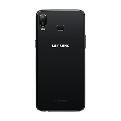 Samsung Galaxy A6s 64GB