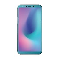ราคา Samsung Galaxy A6s 64GB