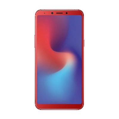Samsung Galaxy A6s 128GB