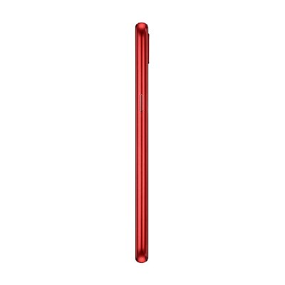 Samsung Galaxy A6s 128GB