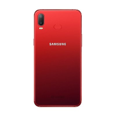 Samsung Galaxy A6s 128GB