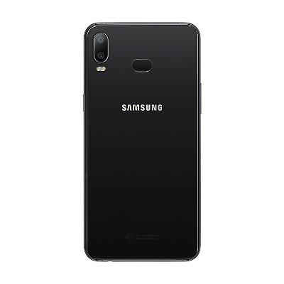 Samsung Galaxy A6s 128GB