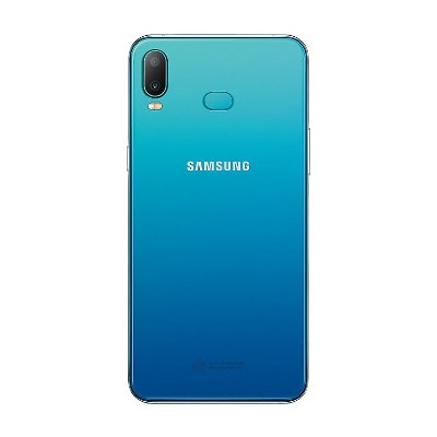 Samsung Galaxy A6s 128GB