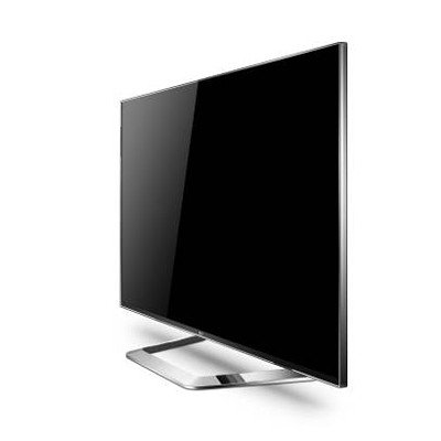 LG LED Cinema 3D Smart TV Full HD 47LM7600 47 นิ้ว