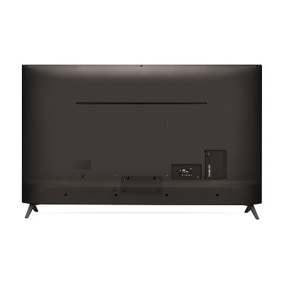 LG UHD 4K TV ขนาด 65 นิ้ว รุ่น 65UK6320PTE