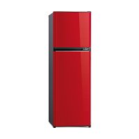 ราคา Mitsubishi ตู้เย็น 2 ประตู ขนาด 274 ลิตร รุ่น MR-FV29K