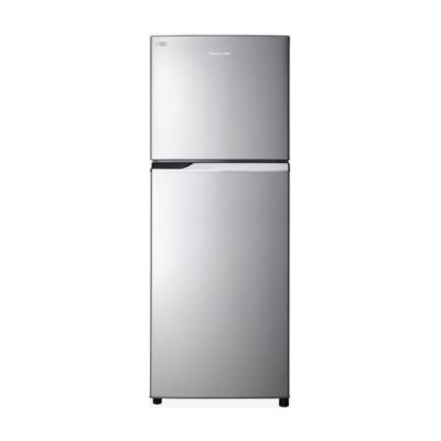 Panasonic ตู้เย็น 2 ประตู ขนาด 9.9 คิว รุ่น BR-BL307P