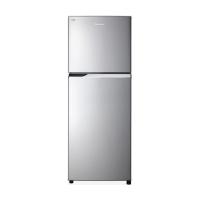 Panasonic ตู้เย็น 2 ประตู ขนาด 9.9 คิว รุ่น BR-BL307P