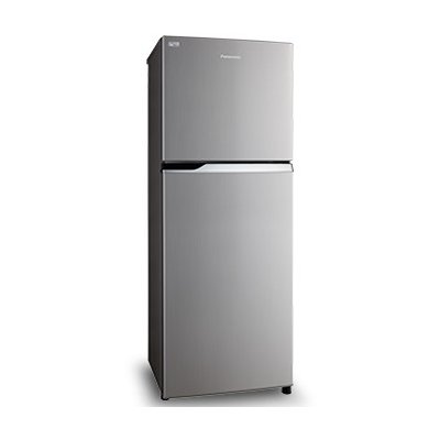 Panasonic ตู้เย็น 2 ประตู ขนาด 9.9 คิว รุ่น BR-BL307P