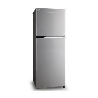 Panasonic ตู้เย็น 2 ประตู ขนาด 9.9 คิว รุ่น BR-BL307P
