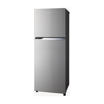 Panasonic ตู้เย็น 2 ประตู ขนาด 9.9 คิว รุ่น BR-BL307P