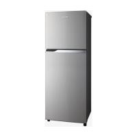 Panasonic ตู้เย็น 2 ประตู ขนาด 9.9 คิว รุ่น BR-BL307P