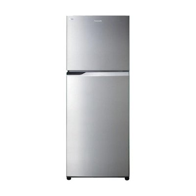 Panasonic ตู้เย็น 2 ประตู ขนาด 9.9 คิว รุ่น NR-BL307XN