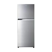 Panasonic ตู้เย็น 2 ประตู ขนาด 9.9 คิว รุ่น NR-BL307XN