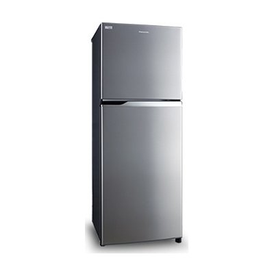 Panasonic ตู้เย็น 2 ประตู ขนาด 9.9 คิว รุ่น NR-BL307XN