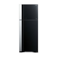ราคา Hitachi ตู้เย็น 2 ประตู ขนาด 16.3 คิว รุ่น R-VG450PDX
