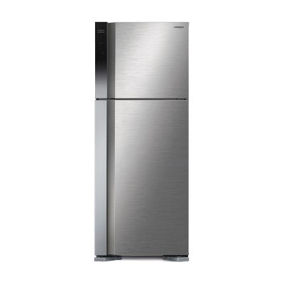 Hitachi ตู้เย็น 2 ประตู ขนาด 16.3 คิว รุ่น R-V450PD