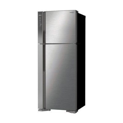 Hitachi ตู้เย็น 2 ประตู ขนาด 16.3 คิว รุ่น R-V450PD