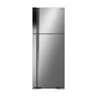ราคา Hitachi ตู้เย็น 2 ประตู ขนาด 16.3 คิว รุ่น R-V450PD