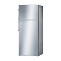 ราคา Bosch ตู้เย็น 2 ประตู ขนาด 15 คิว รุ่น KDN53VL20J