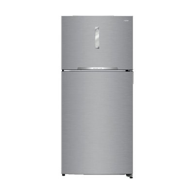 Haier ตู้เย็น 2 ประตู ขนาด 20.1 คิว รุ่น HRF-TMB54I
