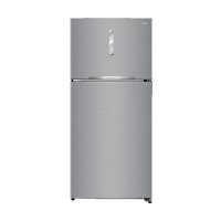 ราคา Haier ตู้เย็น 2 ประตู ขนาด 20.1 คิว รุ่น HRF-TMB54I