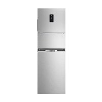 ราคา Electrolux ตู้เย็น 3 ประตู ขนาด 350 ลิตร รุ่น EME3700H-A