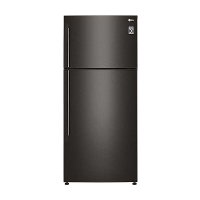 ราคา LG ตู้เย็น 2 ประตู ขนาด 17.4 คิว รุ่น GN-C602HXCU