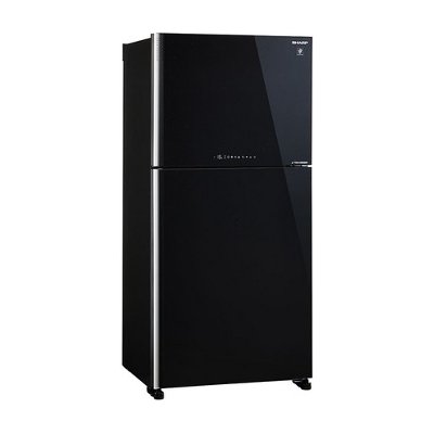 Sharp ตู้เย็น 2 ประตู ขนาด 18.2 คิว รุ่น SJ-X510GP