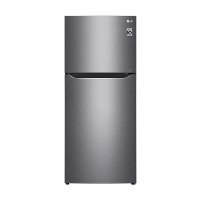 ราคา LG ตู้เย็น 2 ประตู ขนาด 14.2 คิว รุ่น GN-B422SQCL