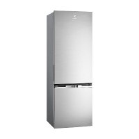 ราคา Electrolux ตู้เย็น 2 ประตู ขนาด 350 ลิตร รุ่น EBB3700H-A
