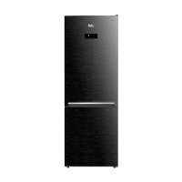 ราคา Beko ตู้เย็น 2 ประตู ขนาด 11.3 คิว รุ่น RCNT340E50VZWB