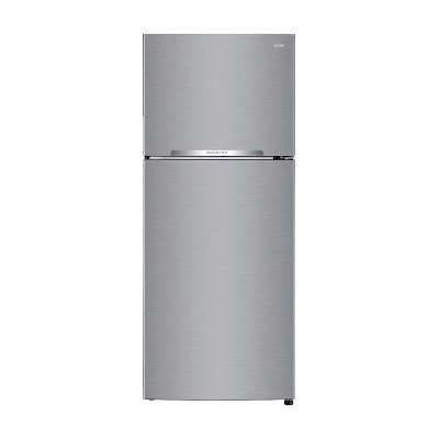 Haier ตู้เย็น 2 ประตู ขนาด 16.6 คิว รุ่น HRF-TMB47I