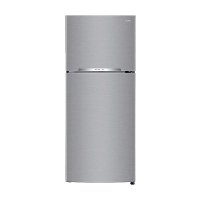 ราคา Haier ตู้เย็น 2 ประตู ขนาด 16.6 คิว รุ่น HRF-TMB47I