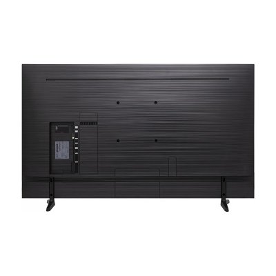 Samsung UHD 4K Smart Flat TV ขนาด 55 นิ้ว รุ่น UA55NU7090K